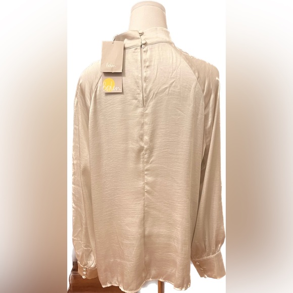 NEW Boden Isabella Top - Picture 4 of 4